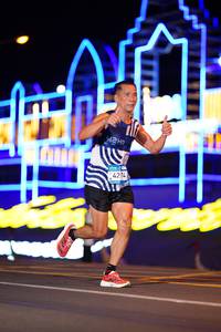 BIB: 4274
                            <button type="button" onclick="openModal(22830125)" class="btn btn-primary btn-sm float-right btn-popup" data-toggle="modal" data-target=".modal-high-quality">
                        <i class="fas fa-shopping-cart"></i> Add to Cart
                    </button>
                                            <button type="button" onclick="isThisMe(22830125, true)" class="btn btn-success btn-sm float-right btn-popup btn-isme hidden" data-toggle="tooltip" data-placement="bottom" title="นี่คือรูปของคุณใช่ไหม คลิกที่นี่เพื่อเอาเข้าอัลบั้ม">
                        <i class="fas fa-plus"></i> Add to album
                    </button>
                    <button type="button" onclick="isThisMe(22830125, false)" class="btn btn-warning btn-sm float-right btn-popup btn-isnotme hidden">
                        <i class="fas fa-ban"></i> Remove from album
                    </button>